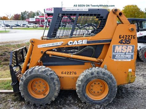 case 435 skid steer|case 435 skid steer reviews.